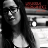 (SACD) VANESSA FERNANDEZ - USE ME