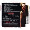 (SACD) VANESSA FERNANDEZ - USE ME