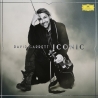 DAVID GARRETT - ICONIC - VINILO