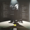 DAVID GARRETT - ICONIC - VINILO
