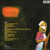 SONIC YOUTH - SONIC NURSE - VINILO