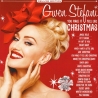 GWEN STEFANI - YOU MAKE IT FEEL LIKE CHRISTMAS - VINILO
