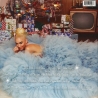 GWEN STEFANI - YOU MAKE IT FEEL LIKE CHRISTMAS - VINILO