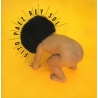 FITO PAEZ - REY SOL (YELLOW VIYL) - VINILO