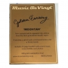 GOLDEN EARRING - MOONTAN - VINILO