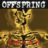 OFFSPRING - SMASH -VINILO