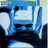 PETER GABRIEL - PETER GABRIEL 4: SECURITY - VINILO