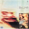 PETER GABRIEL - PETER GABRIEL 4: SECURITY - VINILO