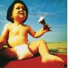 THE CURE - GALORE - THE SINGLES 1987-1997 - CD