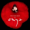 Enya, The Very Best (2LP) - VINILO