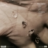 PETER GABRIEL - UP - VINILO