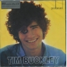 TIM BUCKLEY - GOODBYE  HELLO - CD