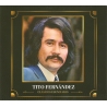 TITO FERNANDEZ - CLÁSICOS ESENCIALES - CD