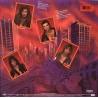 MEGADETH - PEACE SELLS BUT WHOS BUYING - VINILO