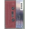 AMERICAN FOOTBALL - AMERICAN FOOTBALL (LP3) - CASSETTE