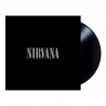 Nirvana - Nirvana - Vinilo