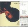 (CD) QUINCY JONES - WALKING IN SPACE