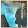 ROBERT FRIPP - EXPOSURE - FOURTH EDITION - VINILO