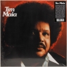 TIM MAIA - TIM MAIA - VINILO