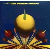 COSMIC JOKERS - COSMIC JOKERS - VINILO
