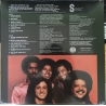 TIM MAIA - TIM MAIA - VINILO