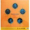 COSMIC JOKERS - COSMIC JOKERS - VINILO