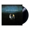The Doors - The Soft Parade - Vinilo
