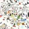 LED ZEPPELIN - III - VINILO