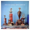JIMMY EAT WORLD - BLEED AMERICAN - VINILO