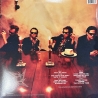 (VINILO) METALLICA - LOAD