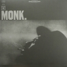 THELONIOUS MONK - MONK - VINILO