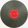 THELONIOUS MONK - MONK - VINILO