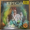 EPICA - ALCHEMY PROJECT - VINILO