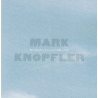 MARK KNOPFLER - STUDIO ALBUM 1996-2007 - CD