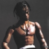 TRAVIS SCOTT - RODEO - VINILO