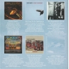 MARK KNOPFLER - STUDIO ALBUM 1996-2007 - CD