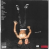 TRAVIS SCOTT - RODEO - VINILO