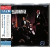 (SACD) OSCAR PETERSON - WE GET REQUESTS