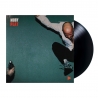 Moby - Play - Vinilo