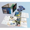 GOLDEN EARRING - CUT (REMASTERED  EXPANDED - CD