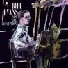 BILL EVANS - NEW JAZZ CONCEPTIONS - VINILO