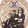 HEROES DEL SILENCIO - SENDERO (CD+7 ) - VINILO