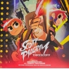 ANAMANAGUCHI - SCOTT PILGRIM TAKES OFF (ORIGIN - VINILO