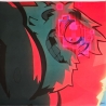 ANAMANAGUCHI - SCOTT PILGRIM TAKES OFF (ORIGIN - VINILO
