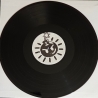 ANAMANAGUCHI - SCOTT PILGRIM TAKES OFF (ORIGIN - VINILO