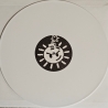 ANAMANAGUCHI - SCOTT PILGRIM TAKES OFF (ORIGIN - VINILO