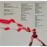 ANAMANAGUCHI - SCOTT PILGRIM TAKES OFF (ORIGIN - VINILO