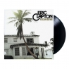 ERIC CLAPTON - 461 OCEAN BOULEVARD - VINILO