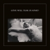 JOY DIVISION - LOVE WILL TEAR US APART - VINILO