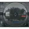 SANDSTROM / SWRC / YATES - NORDIC SOUNDS - SACD